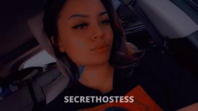 Yoshi 27Yrs Old Escort Oakland CA Image - 1