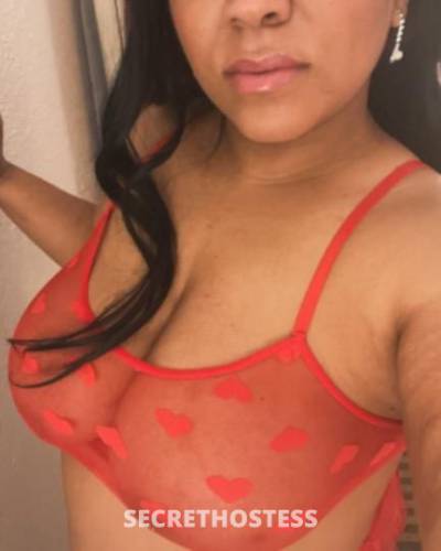 Zamara 38Yrs Old Escort Norfolk VA Image - 2