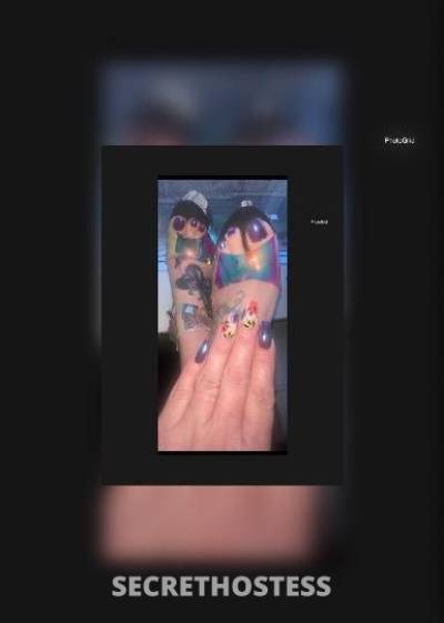 35 year old American Escort in Raleigh-Durham NC One day youll make the right choice which is ME☺.. no 