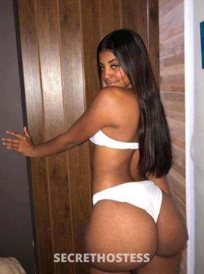 juanamartinez 33Yrs Old Escort Las Vegas NV Image - 2