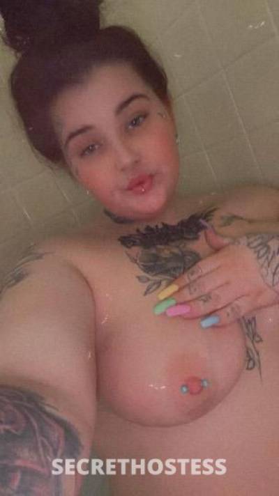 lexie 21Yrs Old Escort 154CM Tall Cincinnati OH Image - 0