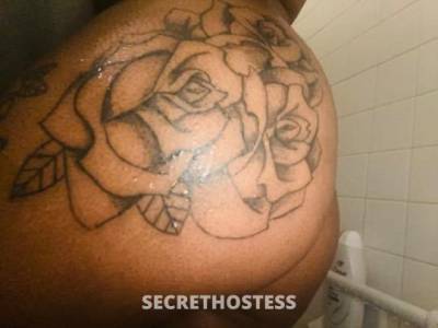 mya 24Yrs Old Escort Killeen TX Image - 2