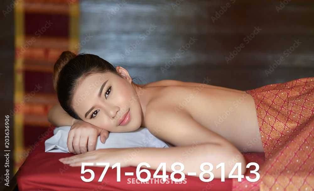 28Yrs Old Escort Northern Virginia Image - 1
