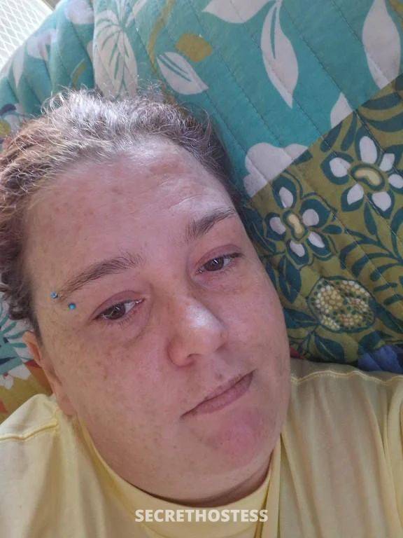 32Yrs Old Escort Size 12 Bundaberg Image - 0