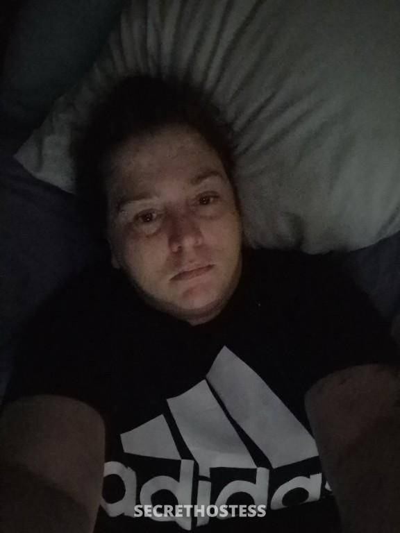 32Yrs Old Escort Size 12 Bundaberg Image - 1