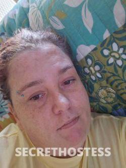 32Yrs Old Escort Size 12 Bundaberg Image - 2