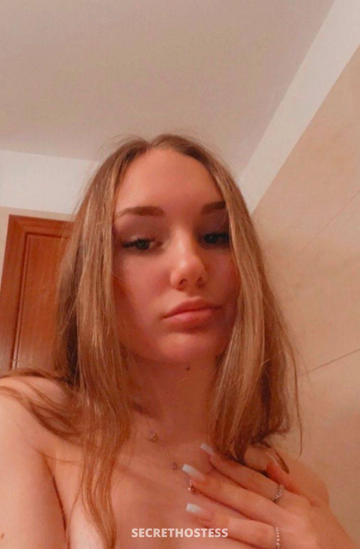 Molly 25Yrs Old Escort Size 5 170CM Tall Lubbock TX Image - 1