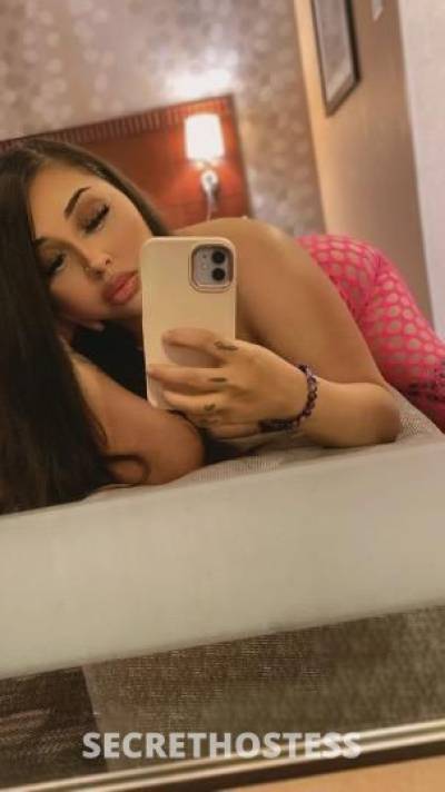 Sexy Natrual Body ✨ Upscale Exotic Companion.Mexican..& in North Bay CA