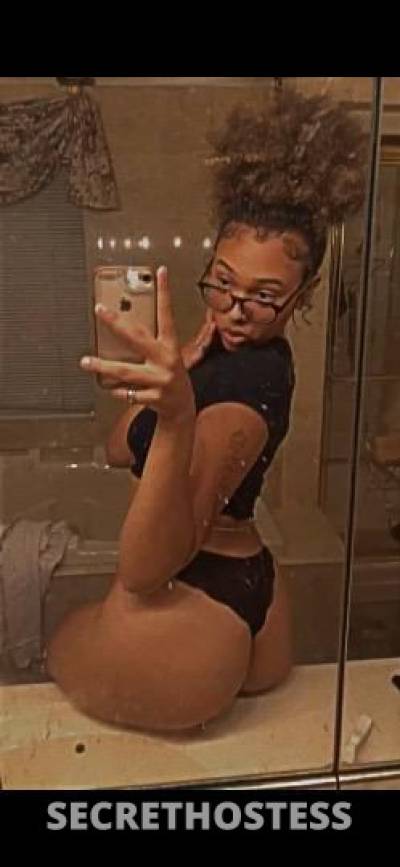 18Yrs Old Escort Queens NY Image - 0