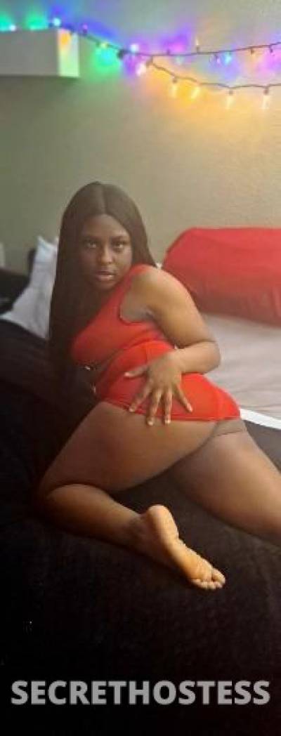 19 Year Old Escort Dallas TX - Image 3