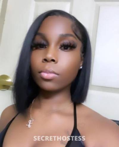 19Yrs Old Escort Florence SC Image - 0