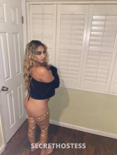 19Yrs Old Escort Houston TX Image - 2