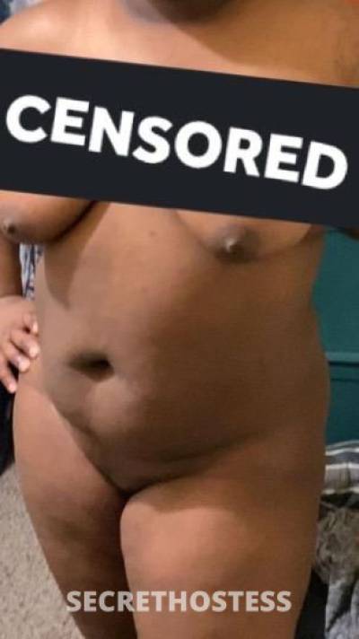 19Yrs Old Escort Philadelphia PA Image - 0