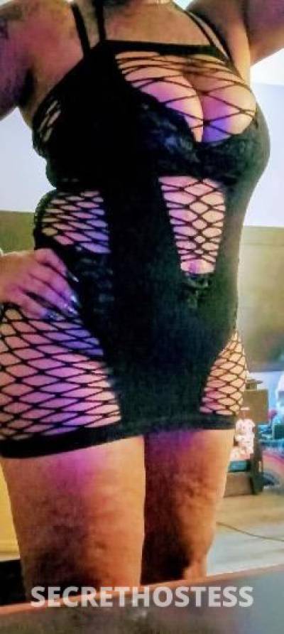 20Yrs Old Escort Dallas TX Image - 2