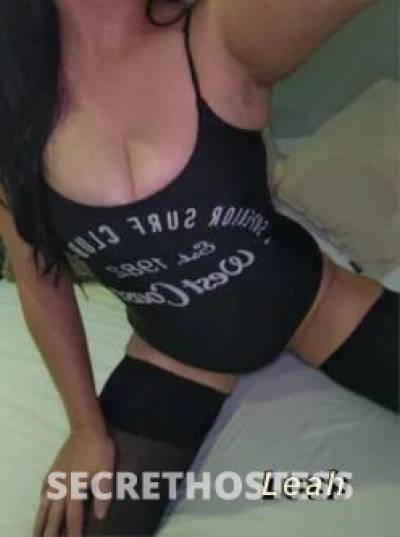 20Yrs Old Escort Size 10 Wollongong Image - 3