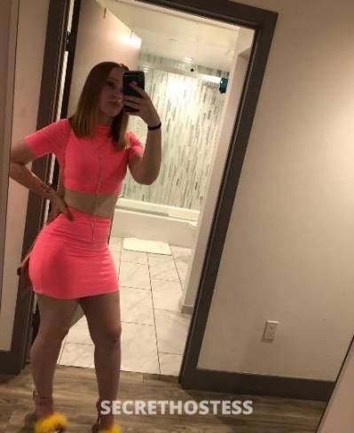 20Yrs Old Escort San Antonio TX Image - 1