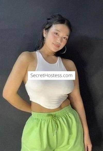 20Yrs Old Escort Size 8 164CM Tall Adelaide Image - 2