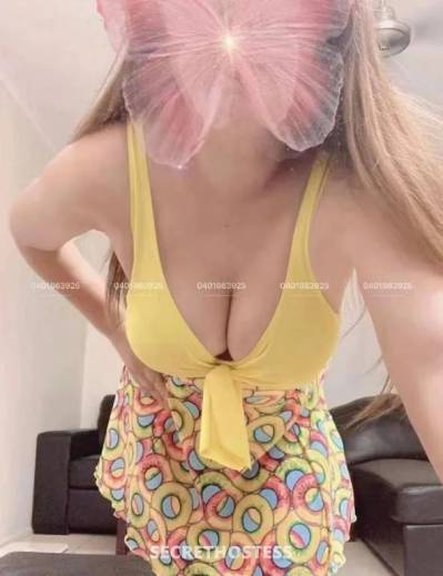 21Yrs Old Escort Brisbane Image - 3