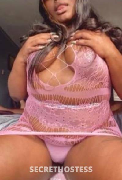 21Yrs Old Escort Chicago IL Image - 3