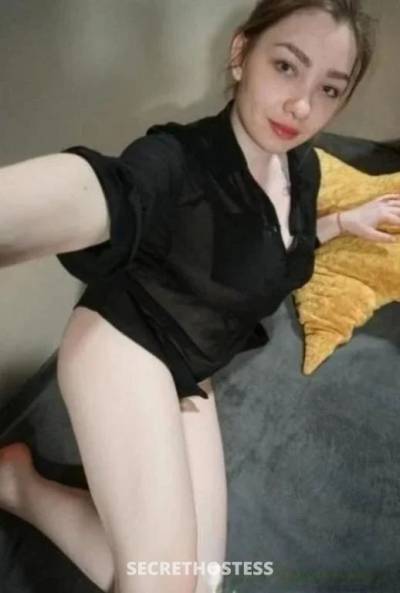 21Yrs Old Escort 160CM Tall Melbourne Image - 0