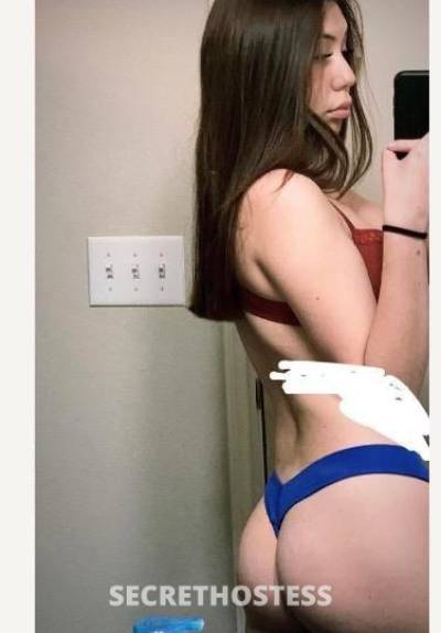 21Yrs Old Escort Dallas TX Image - 2