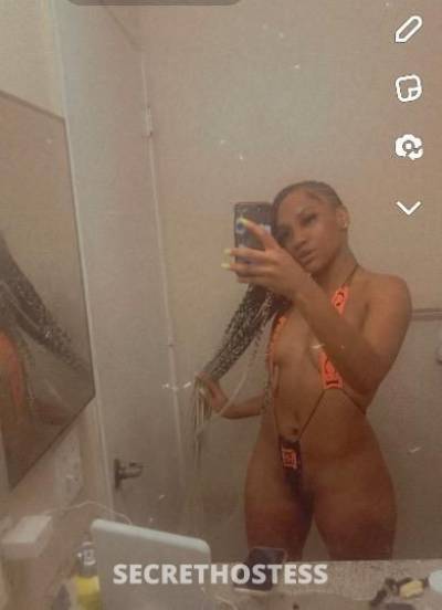 21Yrs Old Escort Dallas TX Image - 0