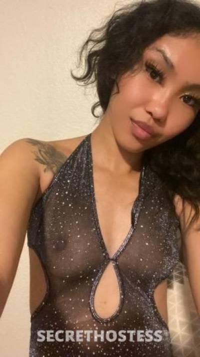 21Yrs Old Escort Dallas TX Image - 1