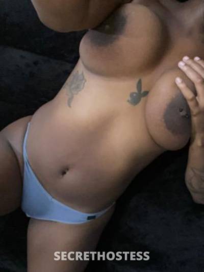 21Yrs Old Escort Detroit MI Image - 0