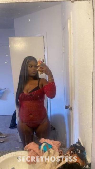 21Yrs Old Escort Houston TX Image - 1