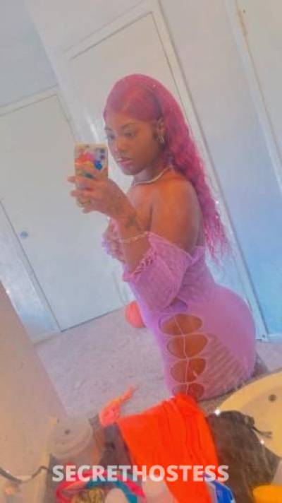 21Yrs Old Escort Houston TX Image - 3