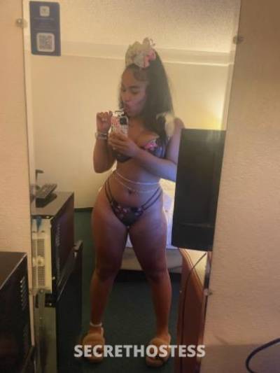 21Yrs Old Escort Houston TX Image - 1