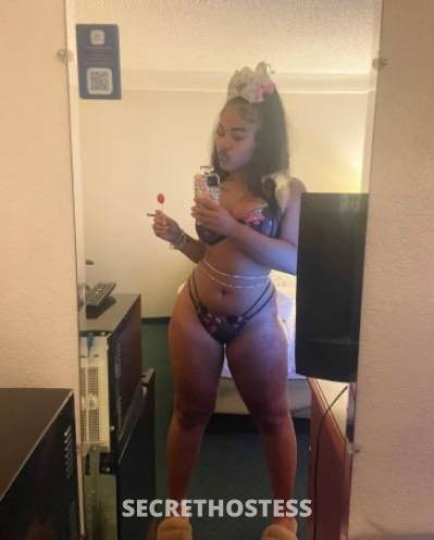 21Yrs Old Escort Houston TX Image - 2