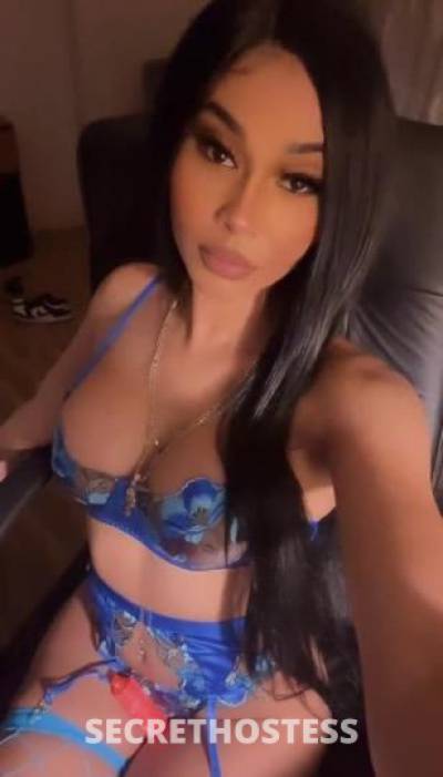 21Yrs Old Escort Inland Empire CA Image - 1