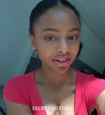 21Yrs Old Escort Jackson MS Image - 1