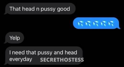 21 year old Escort in Memphis TN This good kitty need some good ass dick fuck me like im your