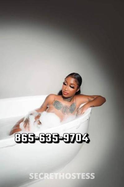 21 year old Escort in Memphis TN Outcalls only