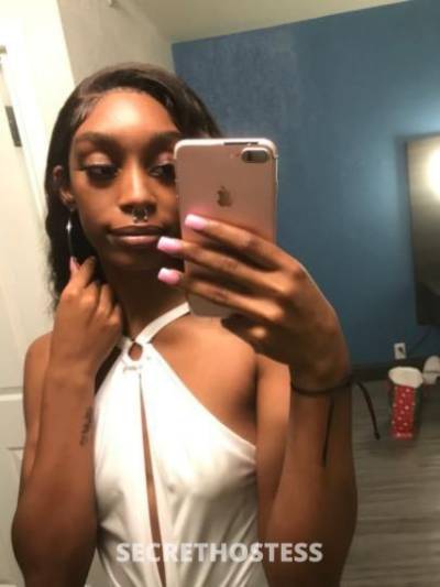 21Yrs Old Escort Nashville TN Image - 0