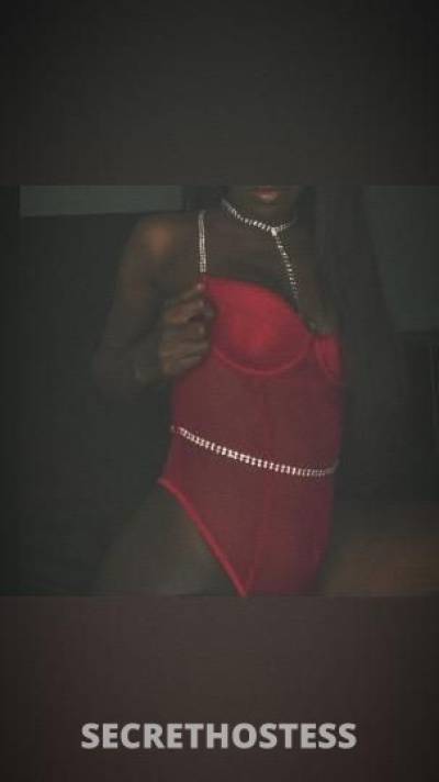 21Yrs Old Escort Philadelphia PA Image - 2