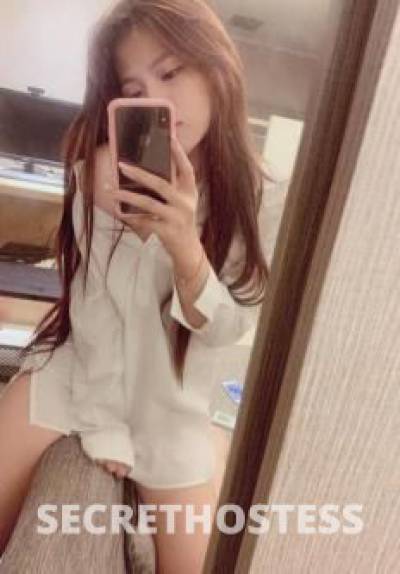 21Yrs Old Escort Size 8 Mount Isa Image - 4