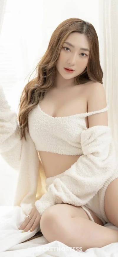 21Yrs Old Escort 65KG 175CM Tall Dubai Image - 4