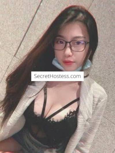 22Yrs Old Escort Size 8 48KG Sydney Image - 3