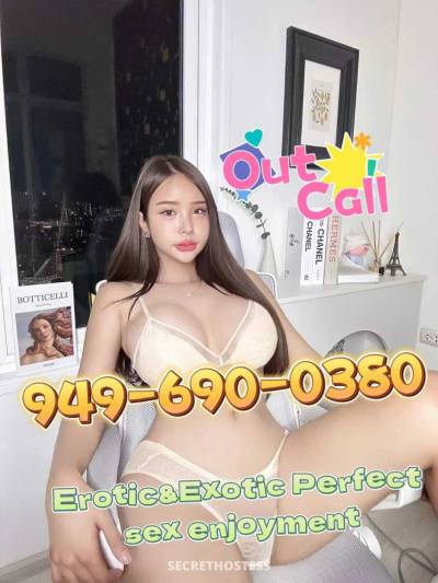 22Yrs Old Escort Los Angeles CA Image - 5