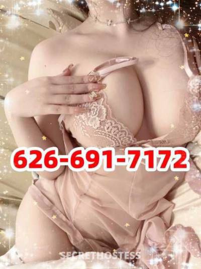 22Yrs Old Escort San Gabriel Valley Image - 0