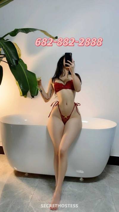 22 Year Old Chinese Escort Long Island NY - Image 1