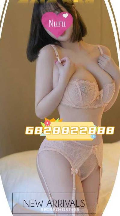 22 Year Old Chinese Escort Long Island NY - Image 3