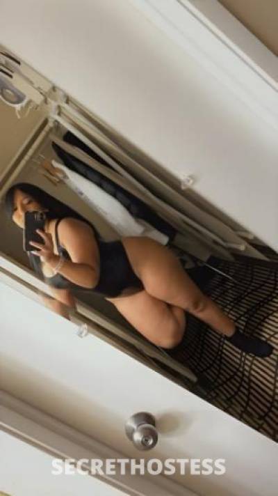 ..❤SexyLatina in Concord CA