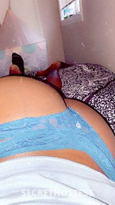 22Yrs Old Escort Atlanta GA Image - 1