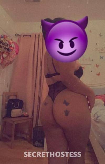 mi name is amelia i am sexy big ass call mi no play mi time in Bronx NY