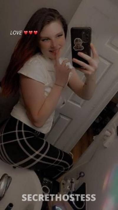 22Yrs Old Escort Dallas TX Image - 2