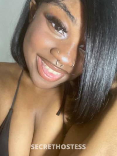 22Yrs Old Escort Florence SC Image - 1